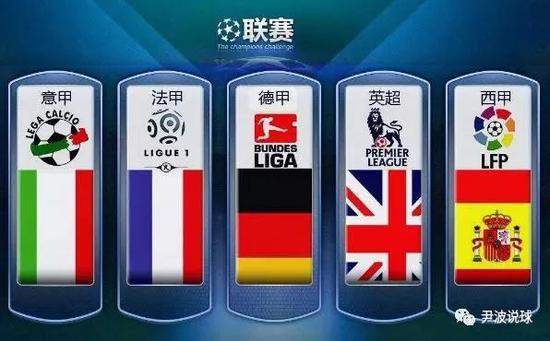 制的完善和