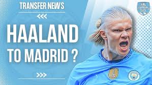 rlass