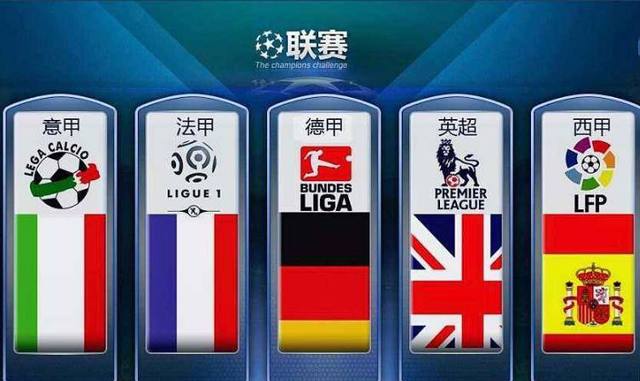 及国际商业